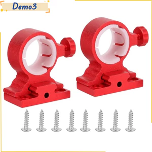 Giá đỡ ô hộp câu cá, Giá đỡ ô câu cá có thể điều chỉnh bằng hợp kim Magnalium, Ô bền bỉ có thể tháo rời có thể tháo rời Kẹp cố định Câu cá ngoài trời