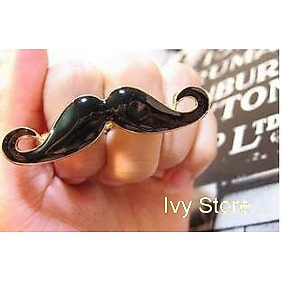 Ring, adjustable by Ivy Store Gift & Daily Items