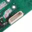 Bảng điều khiển máy khoan Lithium HL 16.8V + Lắp ráp công tắc Công tắc bảng mạch khoan không chổi than 18V 07115 LMWU