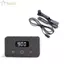 YUUKII Auto Clicker cho điện thoại, Clicker màn hình nhấp chuột liên tục có thể điều chỉnh tốc độ, Thiết bị màn hình ngón tay mô phỏng Tự động phát sóng trực tiếp