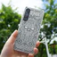 Ốp điện thoại cứng "CyberPunk Mecha Design" cho Sony Xperia 1 II / III IV V Xperia 5 II, Xperia 5 III, Xperia 10 II III V / Half-wrap Thin Sony Cover