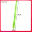 Sừng Giày Có Lỗ Treo, 24 Inch, Mịn, Tay Cầm Dài, Nhẹ Shoehorn