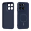 Dành cho MOTO G77 / G67 ❈ ❈ ❈ ❈ ❈ ❈ ❈ ❈ ❈
