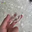 HL 1 Quả Cầu Trang Sức TRP Đúc Khuôn Dụng Cụ DIY Trống Bóng Da Handmade Bóng Nén Chậm Phục Hồi Đồ Chơi LMWU