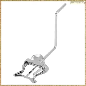 Alto Saxophone Music Sheet Clip Music Sheet Clip Music Stand Phụ kiện di động