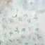Mới Phong Cách Trung Quốc Nhiều Màu Sắc Bóng Tre Làm Móng Miếng Dán Sơn Bằng Đầu Ngón Tay Tre Rhyme Đeo Phụ Kiện Làm Móng Tay