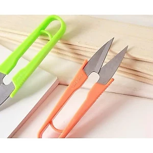 Kéo Bấm Chỉ, Kéo Cắt Chỉ, Kéo May