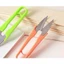 Kéo Bấm Chỉ, Kéo Cắt Chỉ, Kéo May