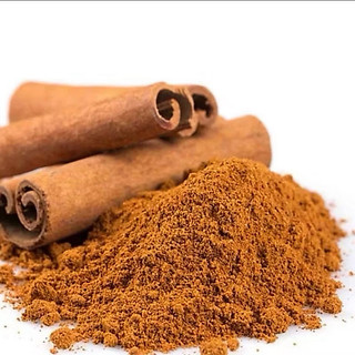 BỘT QUẾ NGUYÊN CHẤT 100% TỪ QUẾ RỪNG – TÚI 500G / 1KG – THƠM NỒNG TỰ NHIÊN, ĐẬM VỊ TRUYỀN THỐNG