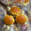 Mềm Mại Phục Hồi Chậm Caramel Đám Mây Bánh Mì Bóp Đồ Chơi Di Động Pinch Fidget Đồ Chơi Cho Du Lịch Hàng Ngày Giảm Căng Thẳng Sử Dụng