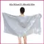 Khăn tắm có mũ trùm đầu 31,5 x 62.9 Inch Khăn tập thể dục mềm khô nhanh Khăn sợi nhỏ di động để bơi lội Bãi biển Yoga shopidaevn