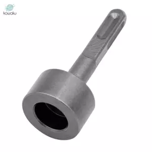 Công cụ thay thế bộ chuyển đổi búa chịu va đập bền bằng thép để sử dụng chuyên nghiệp