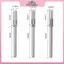 MYPANDA 80 / 150 / 180 / 240 Dây chà nhám Ngựa vằn Vòng cát Bit Làm móng tay Móng tay Máy khoan điện Máy mài Tẩy.