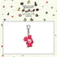 HT3 TWICE Sana Acrylic Móc Khóa Hoạt Hình DEBUT Kỷ Niệm 9 Năm POPUP Mặt Dây Chuyền Cho Ba Lô Túi & Chìa Khóa TH3