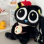 Spike Giá Phong Cách Mới Luo Xiaohei Wars Sang Trọng Búp Bê Túi Messenger Phù Hợp Với Người Đi Lại Dễ Thương Túi Đeo Vai