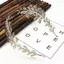 AqToCna Retro Lá Vàng Nho Cưới La Mã Đầu Ngọc Vương Miện Tóc Sang Trọng Vòng Đầu Tiara Phụ Kiện Nữ Thần AqToCna