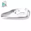 Dành Cho F15 F16 2014-2018 Xe Bánh Răng Dịch Chuyển Núm Bao Cần Số Bao Bánh Răng Đầu Bảng LHD
