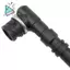 Cảm biến chuyển vị trí cảm biến tăng áp ly hợp 4411005392 Cảm biến ly hợp cho - 0015429318 Cảm biến chiều cao
