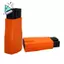 Đầu nối thiết bị đầu cuối chẩn đoán ô tô Bộ chuyển đổi cáp OBD sang 12PIN Đầu nối chẩn đoán ô tô Phụ kiện ô tô
