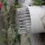 Nắp Thoát Nước Ban Công Tròn 4 Inch Chống Rỉ Sét Thoát Sàn Cho Mái Nhà Phòng Tắm Đồ Dùng Ngoài Trời VN