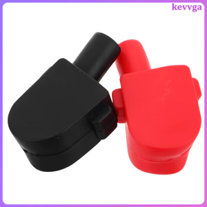 Thuyền Pin Thiết Bị Đầu Cuối Có Giày Cách Nhiệt Tay Kevga