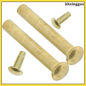 Bộ dụng cụ sửa chữa đinh tán tay gấp 2 bộ khxinggao