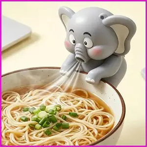Nước Nóng Dụng Cụ Làm Mát Hình Động Vật Dễ Thương Máy Làm Mát Uống Nóng Quạt Cho Văn Phòng Gia Đình Nhà Bếp Cà Phê Trà Sữa lyuvn