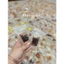 BÁNH TRÁNG MINI SỐT BÒ