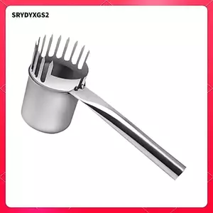 Táo tàu Picker, Công cụ làm vườn bắt trái cây tiết kiệm nhân công cho các loại hạt trang trại