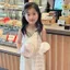 Tuổi thơ Tất Cả Trận Đấu Nơ Anh Đào Dễ Thương Phù Hợp Với Cô Gái Nhỏ Túi Nhỏ Túi Messenger Quạt Thường Tập Đi Nhỏ Che