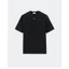 Cặp Đôi Hoa Đôi Mũi Tên In 100% Cotton Cao Cấp Áo Thun Nữ Rời Top 0628