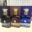 Beautiful Knight Cologne 50ml Hương Thơm Dài Manly Tươi Thanh Lịch Hương Thơm Khử Mùi Nước Hoa Sinh Viên Authentic 26.3.22