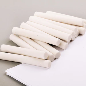Tẩy Thanh Dài Hình Học Sinh Bút Chì Chì Chì Học Sinh Nghệ Thuật Sinh Viên Tẩy Hình Trụ Vĩnh Cửu