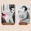 1 Chiếc 3 Trong 1 Giảm Căng Thẳng Massage Búa Sti Kno Scratcher Massage Toàn Thân Dụng Cụ Thư Giãn EMKK