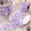 PYCOU 1 Cuộn vải tuyn đính Sequin, Chiều dài 10 mét Chất liệu Polyester Vải ruy băng Sequin, Ruy băng thêu rộng 6cm bền bỉ cho đồ thủ công DIY