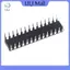 ULJ 1 / 3 Cái ATMEGA8-16PU DIP-28 AVR / IC vi điều khiển 8 bit 16 MHz cho phụ kiện bảng phát triển.