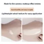 MACK ANDY Golden Diamond Repairing Liquid Foundation Dưỡng Ẩm Dưỡng Ẩm Nuôi Dưỡng Da Kiểm Soát Dầu Chống Mồ Hôi Chống Mồ Hôi Kem Nền Trang Điểm Không Tháo Rời
