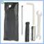 POP 4 Đa Năng Đi Xe Đạp Công Cụ Sửa Chữa Xe Máy Xe Tải Lốp Công Cụ Sửa Chữa Lốp Xe Máy Xe Tay Ga Bộ Sửa Chữa