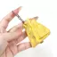 Bàn phím phô mai in 3D Fidget Clicker Hình thức ăn ngộ nghĩnh Clicker Bàn phím Đồ chơi căng thẳng cho trẻ em Người lớn Thanh thiếu niên Văn phòng Trường học Du lịch sonlekvn