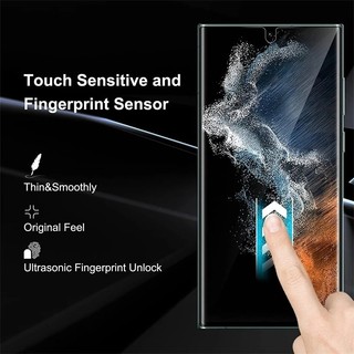 Redmi Note 15 Pro + 5G Bảo vệ màn hình Hydrogel bảo mật mềm 2 trong 1 cho Xiaomi Redmi Note 15 Pro Plus 4G 5G Phim chống gián điệp + Phim ống kính máy ảnh