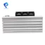 Bộ điều khiển bo mạch chủ Max G2 dành cho xe tay ga điện