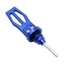 Treeling Universal Nhôm Nhẹ Phụ Kiện Xe Máy Lắp Đặt Công Cụ Modif