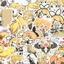 94 Chiếc Anime Q Phiên Bản Kagamine Rin Kagamine Len Miếng Dán Ins Chống Thấm Nước Hướng Dẫn Sử Dụng Tài Khoản