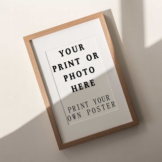 Tùy Chỉnh In Hình Nghệ Thuật Cá Tính Canvas Poster In Dịch Vụ In Hình 21x30 30x40 40x50 40x60 50x70 Nghệ Thuật Treo Tường Chất Lượng Cao Trang Trí Nhà