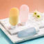 COZII Bộ Chiết Mỹ Phẩm 4 Món Chiết Mỹ Phẩm Dầu Gội Du Lịch Màu Pastel Chai Chiết Nước Tẩy Trang