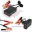 Bộ Sạc USB 5V Từ Nguồn 12V 24V – Sạc Điện Thoại Trên Ô Tô, Xe Máy, Tương Thích Nhiều Thiết Bị