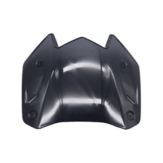 Dành Cho Xe YAMAHA TMAX560 TMAX 560 Tech MAX ABS (2022-2026) Kính Chắn Gió Xe Máy Kính Chắn Gió Màn Hình Fairing