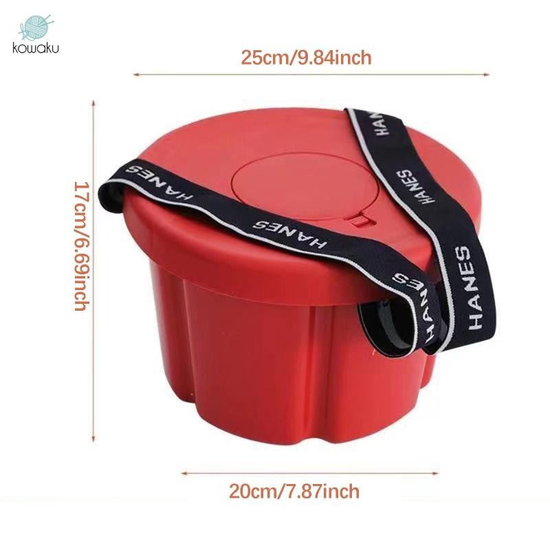 Ghế ngồi trong vườn Ghế ngồi nông nghiệp Vòng hạng nặng Cắm trại Phân làm vườn Hip Đệm Phân cho gia đình Làm cỏ Ba lô Trẻ em