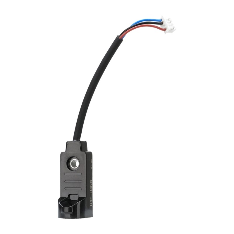 Công tắc cảm biến dòng điện xoáy cảm ứng IOR cho máy in SW- 3D Z Trục san lấp mặt bằng