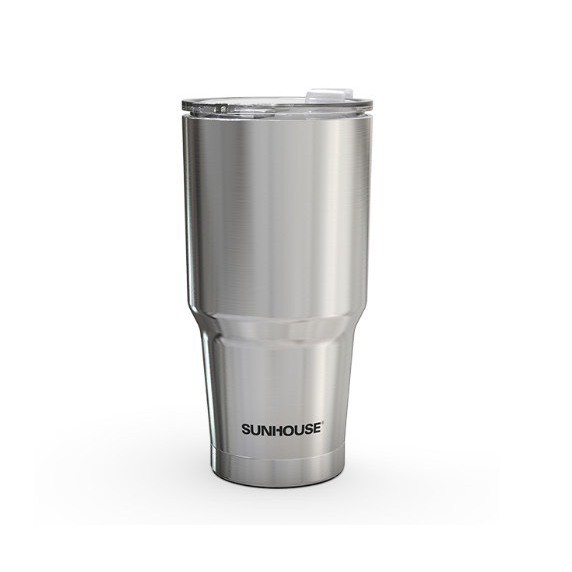 BÌNH GIỮ NHIỆT INOX 304 SUNHOUSE 900ML Và ( BH Chính Hãng toàn quốc 12T)-ly giữ nhiệt 900ml | BigBuy360 - bigbuy360.vn